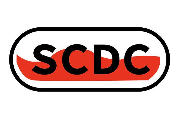 申辰企業有限公司/冠勝實業社